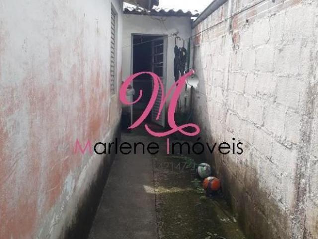 Casa venda em Região Imediata de Caraguatatuba-Ubatuba-São Sebastião, Região Metropolitana do Vale do Paraíba e Litoral Norte