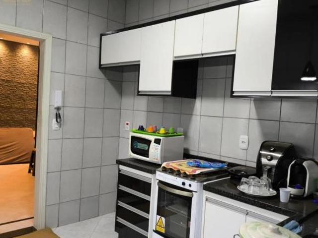 Casa venda em Região Geográfica Imediata de Uberaba, Uberaba