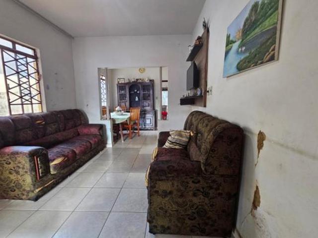 Casa venda em Região Geográfica Imediata de Uberaba, Uberaba
