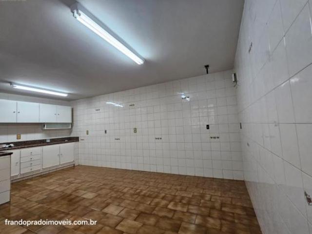 Casa venda em Região Geográfica Imediata de Uberaba, Uberaba