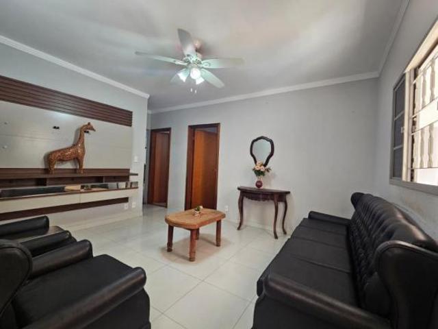 Casa venda em Região Geográfica Imediata de Uberaba, Uberaba
