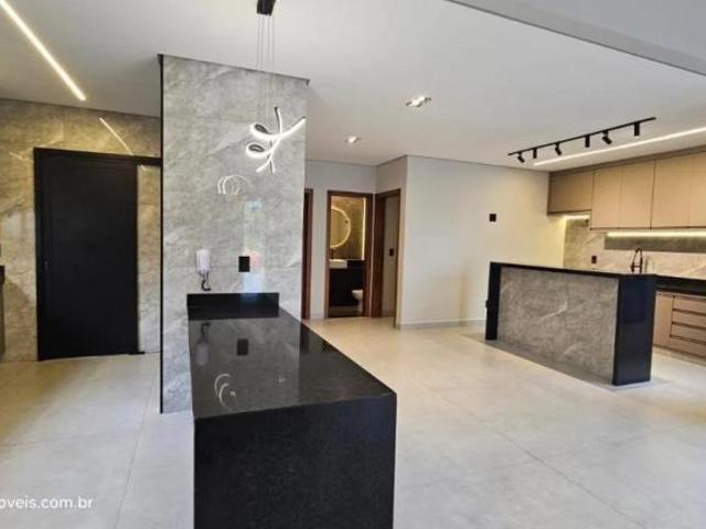 Casa venda em Centro, Uberaba