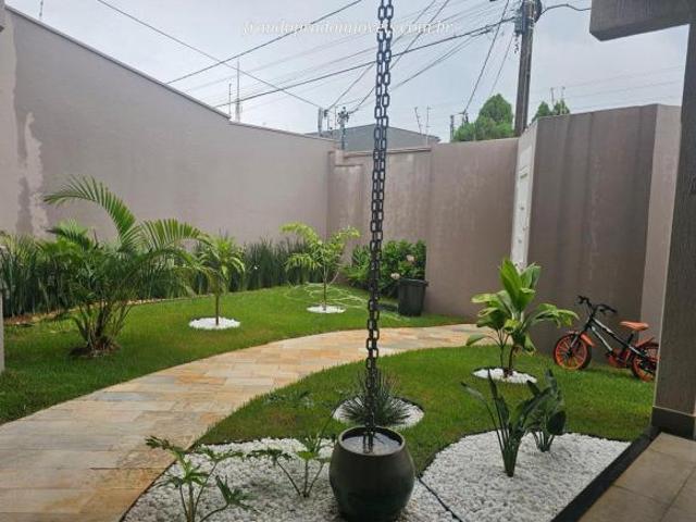 Casa venda em Região Geográfica Imediata de Uberaba, Uberaba