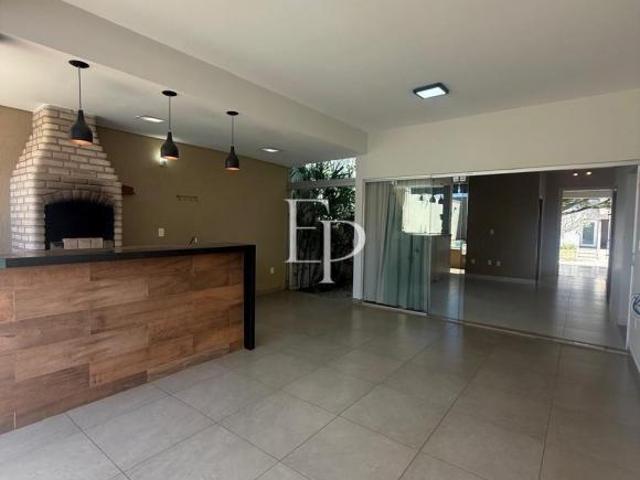 Casa venda em Região Geográfica Imediata de Uberlândia, Oliveira Fortes