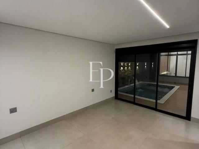 Casa venda em Região Geográfica Imediata de Uberlândia, Oliveira Fortes