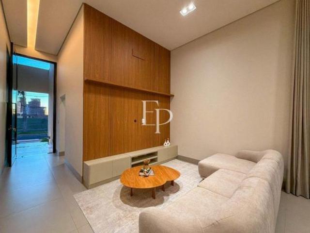 Casa venda em Região Geográfica Imediata de Uberlândia, Oliveira Fortes