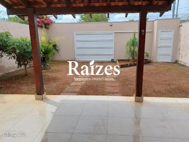 Casa venda em Região Geográfica Imediata de Uberlândia, Oliveira Fortes