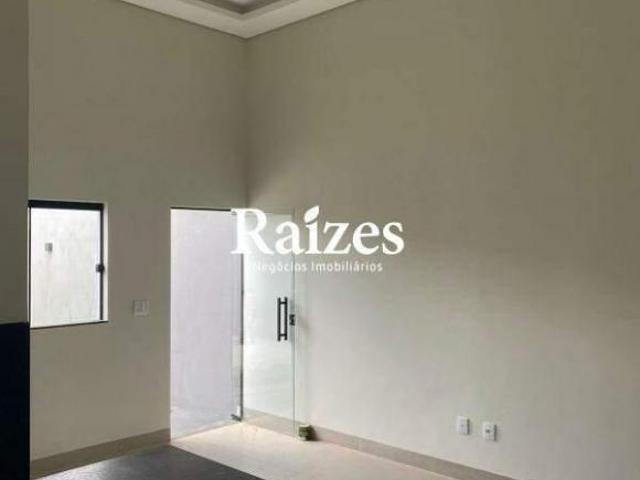 Casa venda em Região Geográfica Imediata de Uberlândia, Oliveira Fortes