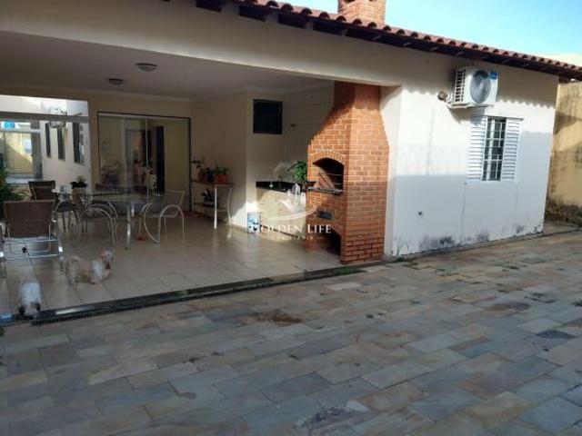 Casa venda em Região Geográfica Imediata de Uberlândia, Oliveira Fortes
