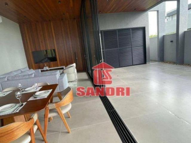 Casa venda em Região Geográfica Imediata de Loanda, São Pedro do Paraná