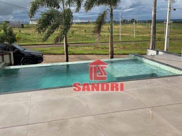 Casa venda em Região Geográfica Imediata de Loanda, São Pedro do Paraná