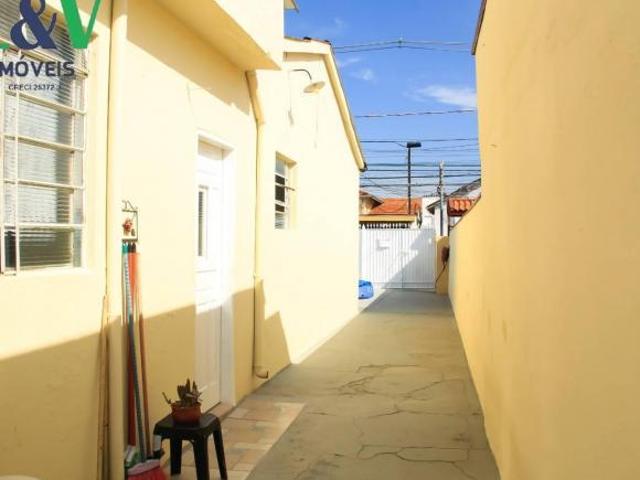 Casa venda em Região Imediata de Jundiaí, Louveira