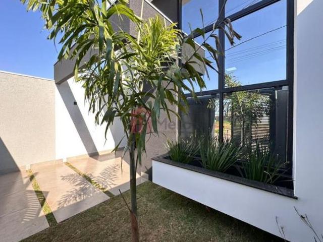 Casa venda em Região Geográfica Imediata de Umuarama, Região Metropolitana de Umuarama