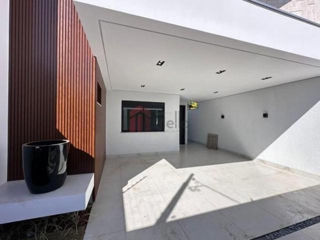 Casa venda em Região Geográfica Imediata de Umuarama, Região Metropolitana de Umuarama