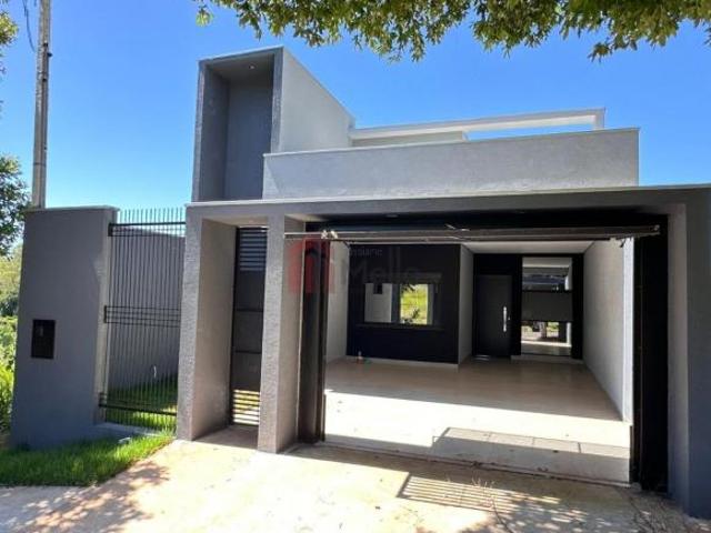 Casa venda em Região Geográfica Imediata de Umuarama, Região Metropolitana de Umuarama