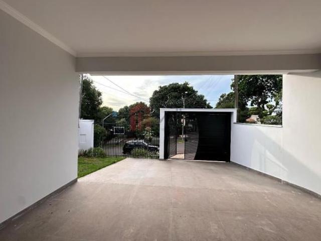 Casa venda em Região Geográfica Imediata de Umuarama, Região Metropolitana de Umuarama