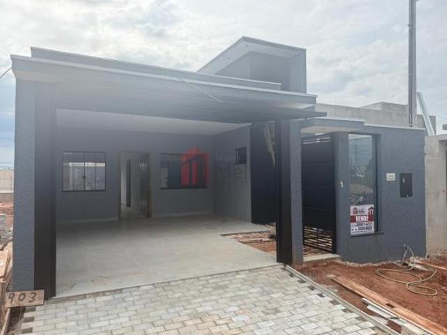 Casa venda em Região Geográfica Imediata de Umuarama, Região Metropolitana de Umuarama