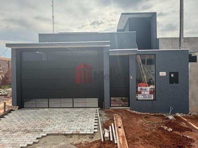 Casa venda em Região Geográfica Imediata de Umuarama, Região Metropolitana de Umuarama