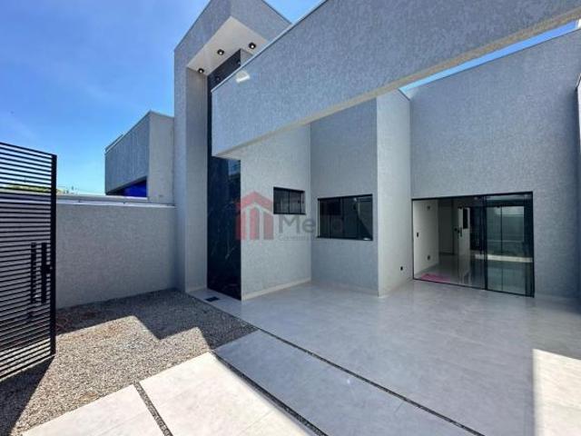 Casa venda em Região Geográfica Imediata de Umuarama, Região Metropolitana de Umuarama