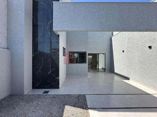 Casa venda em Região Geográfica Imediata de Umuarama, Região Metropolitana de Umuarama