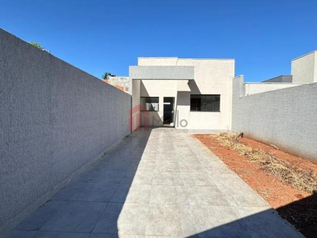 Casa venda em Umuarama, Região Geográfica Intermediária de Maringá