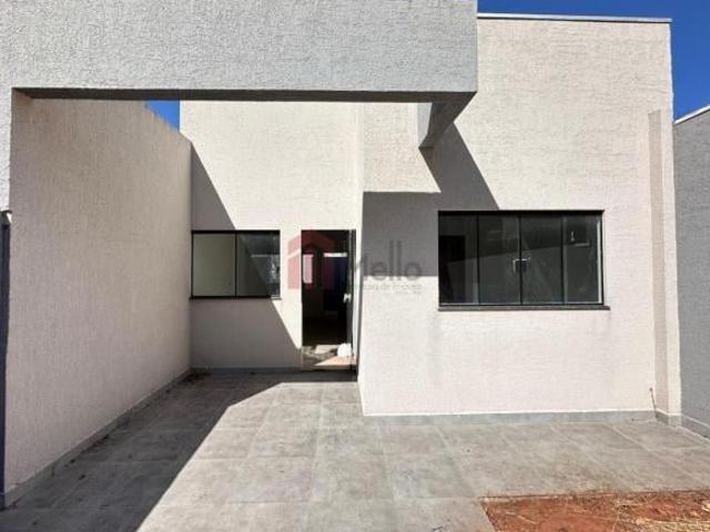 Casa venda em Região Geográfica Imediata de Umuarama, Região Metropolitana de Umuarama