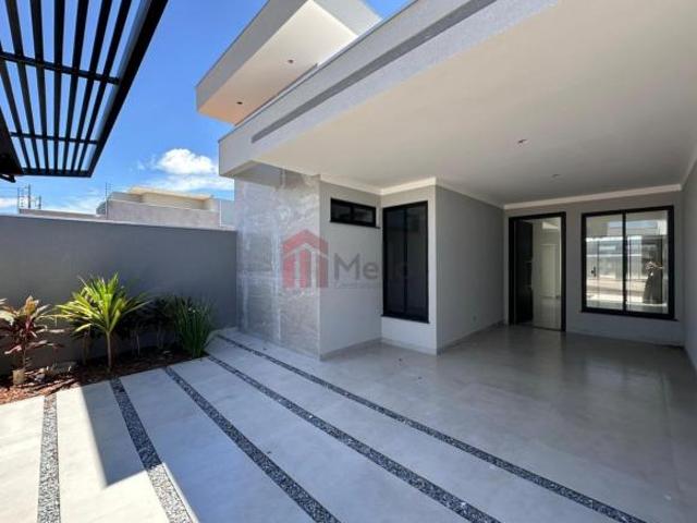 Casa venda em Região Geográfica Imediata de Umuarama, Região Metropolitana de Umuarama