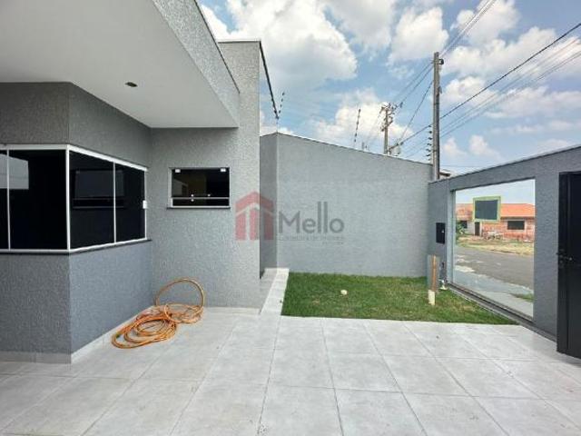 Casa venda em Região Geográfica Imediata de Umuarama, Região Metropolitana de Umuarama