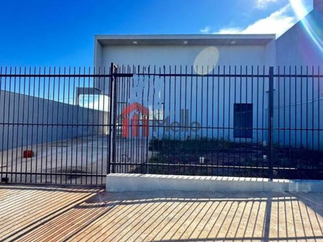 Casa venda em Região Geográfica Imediata de Umuarama, Região Metropolitana de Umuarama