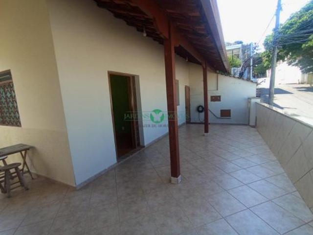 Casa venda em Regional Nordeste, Belo Horizonte