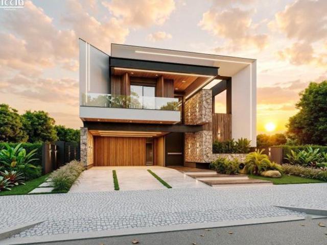 Casa venda em São José dos Campos