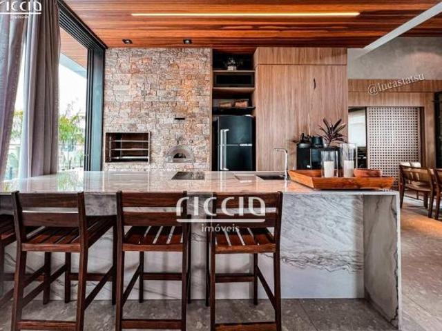 Casa venda em Região Geográfica Imediata de Goiás - Itapuranga, Nova Crixás
