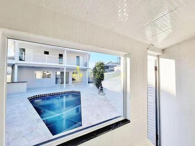 Casa venda em Região Imediata de São José dos Campos, Região Metropolitana do Vale do Paraíba e Litoral Norte