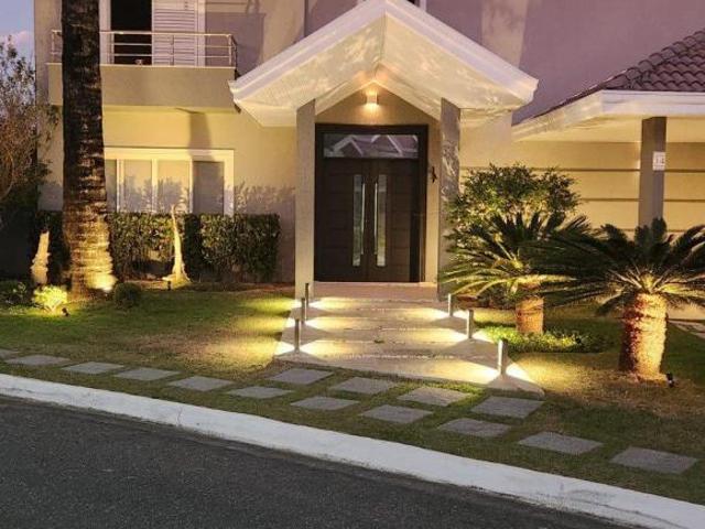 Casa venda em Região Imediata de São José dos Campos, Região Metropolitana do Vale do Paraíba e Litoral Norte