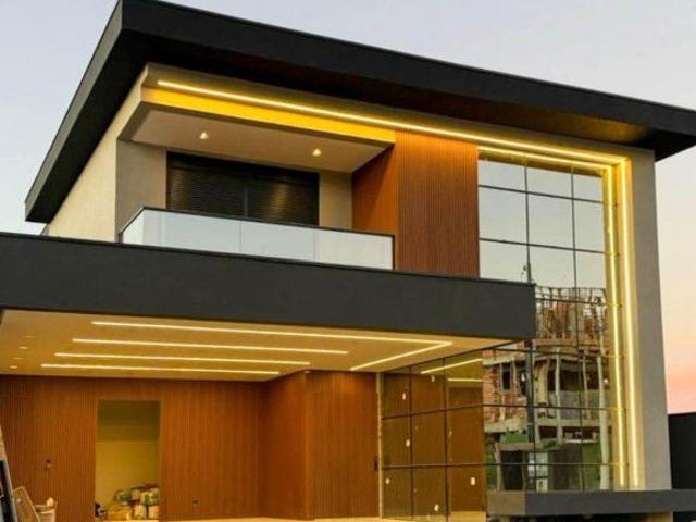Casa venda em Região Imediata de São José dos Campos, Região Metropolitana do Vale do Paraíba e Litoral Norte