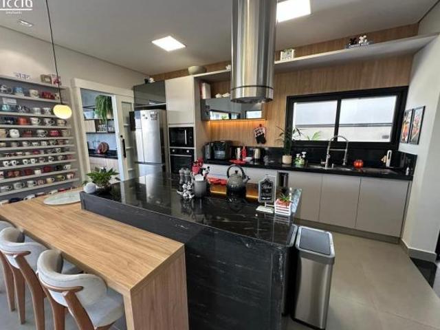 Casa venda em São José dos Campos