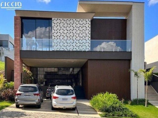 Casa venda em São José dos Campos