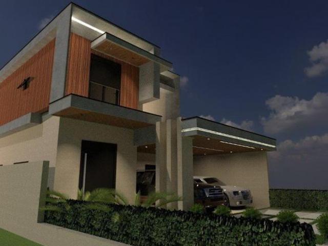 Casa venda em Região Imediata de São José dos Campos, Região Metropolitana do Vale do Paraíba e Litoral Norte