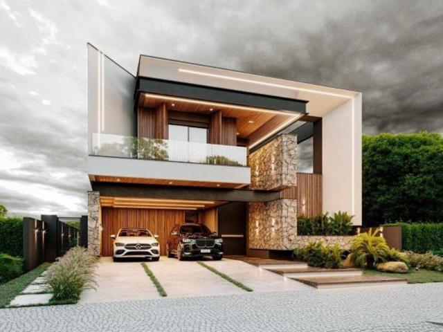 Casa venda em Região Imediata de São José dos Campos, Região Metropolitana do Vale do Paraíba e Litoral Norte