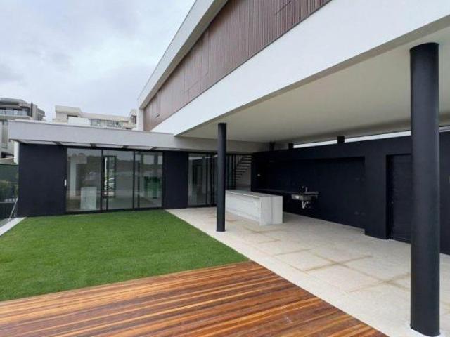 Casa venda em Região Imediata de São José dos Campos, Região Metropolitana do Vale do Paraíba e Litoral Norte