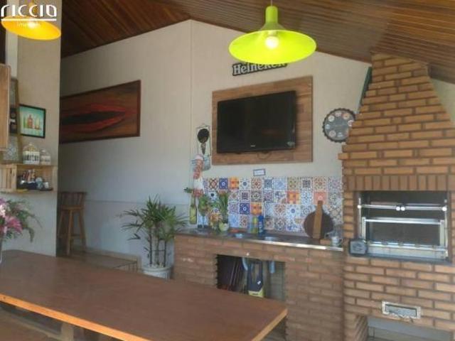 Casa venda em Região Imediata de São José dos Campos, Região Metropolitana do Vale do Paraíba e Litoral Norte