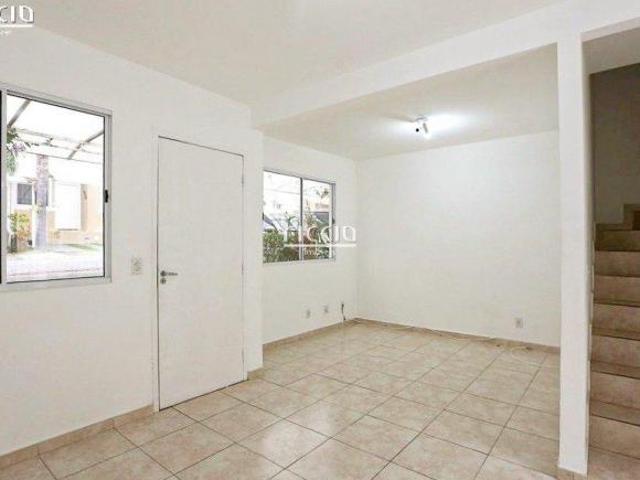 Casa venda em Região Imediata de São José dos Campos, Região Metropolitana do Vale do Paraíba e Litoral Norte