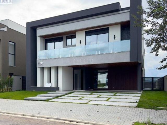 Casa venda em Região Geográfica Imediata de Goiás - Itapuranga, Nova Crixás