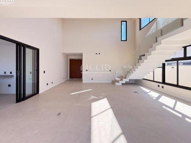 Casa venda em São José dos Campos