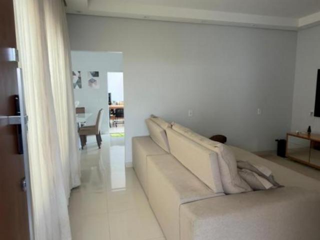 Casa venda em Região Geográfica Imediata de Uruaçu - Niquelândia, Uruaçu
