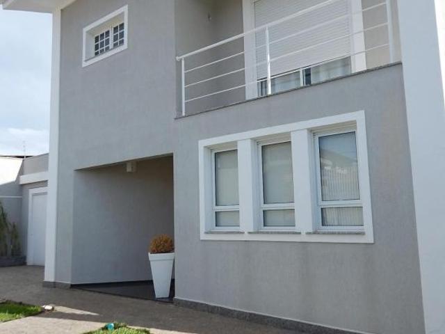 Casa venda em Região Geográfica Imediata de Ponta Grossa, Ponta Grossa