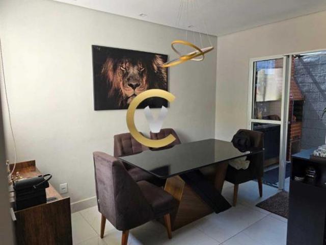 Casa venda em Ortizes, Valinhos