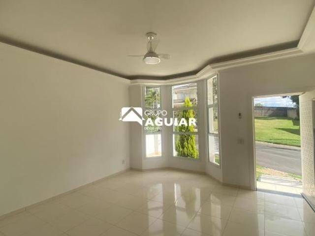 Casa venda em Jardim das Figueiras, Valinhos