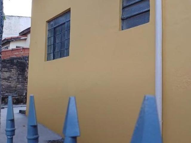 Casa venda em Ortizes, Valinhos