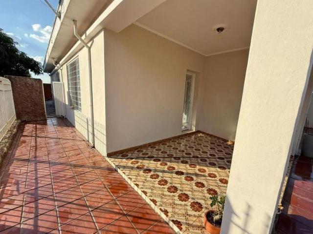 Casa venda em Região Imediata de Campinas, Região Metropolitana de Campinas